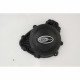 Couvre-carter gauche R&G Yamaha YZF-R1 09-14