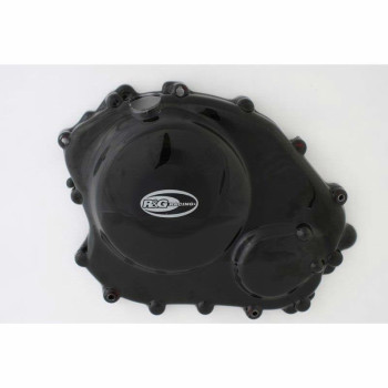 Cover right R&G CBR1000RR 04-07
