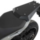 Support Hepco & Becker Sport Rack KTM 790 Duke 18-