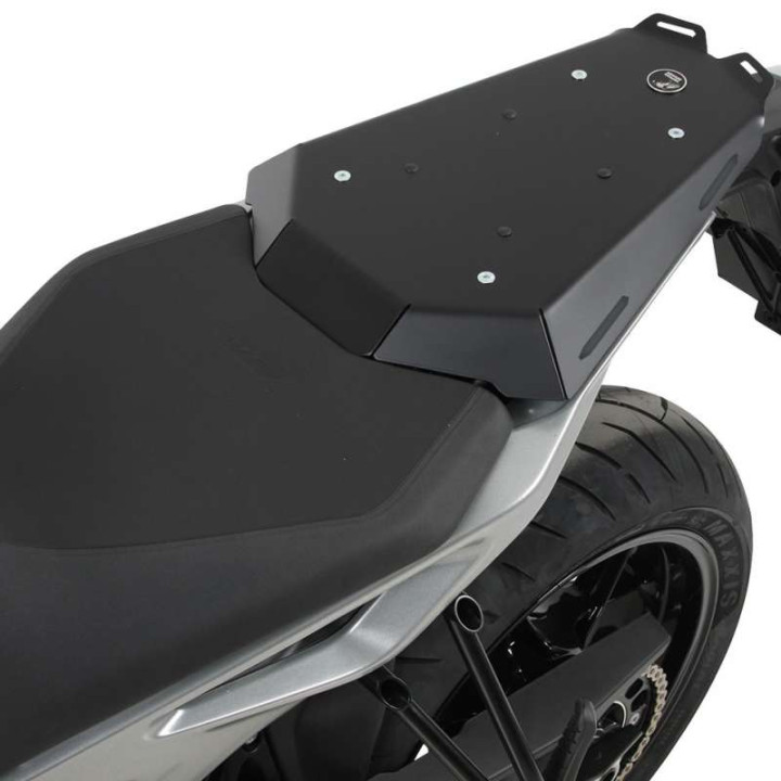 Hepco &- Becker Sport Rack KTM 790 Duke 18- Hepco &- Becker Sport Rack KTM 790 Duke 18-