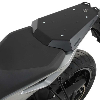 Support Hepco & Becker Sport Rack KTM 790 Duke 18- Support Hepco & Becker Sport Rack KTM 790 Duke 18-