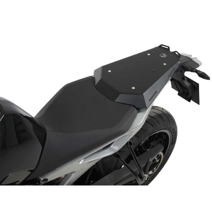 Hepco &- Becker Sport Rack KTM 790 Duke 18- Hepco &- Becker Sport Rack KTM 790 Duke 18-