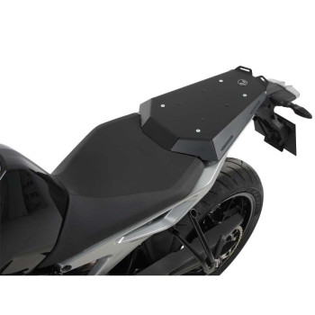 Support Hepco & Becker Sport Rack KTM 790 Duke 18- Support Hepco & Becker Sport Rack KTM 790 Duke 18-