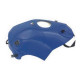 Bagster dark blue tank mat (1321K) BMW R850RT/R1100RT/R1150RT (high tank)