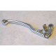 Clutch lever VN800 95-00 LS650 86-88 ET VZ800 97-00