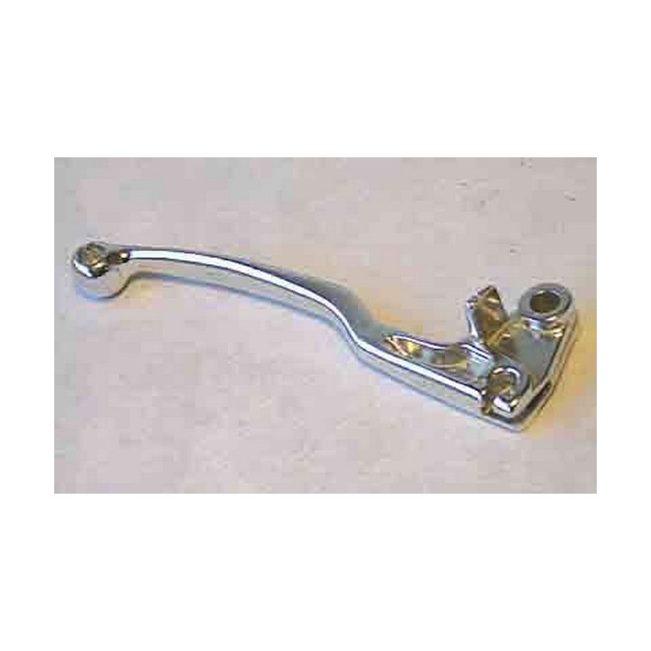 Clutch lever VN800 95-00 LS650 86-88 ET VZ800 97-00