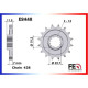 FE 16 teeth not 428 type E440 Suzuki DR 125 S