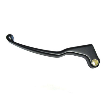 Levier d'embrayage Bihr Noir Honda CB500S 97-99