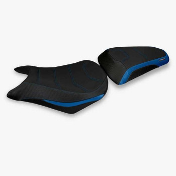 Housse de selle Tappezzeria CENESI COMFORT SYSTEM Honda CB500F 13-16