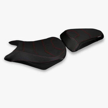 Housse de selle Tappezzeria CENESI COMFORT SYSTEM Honda CB500F 13-16
