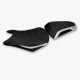 Housse de selle Tappezzeria CENESI COMFORT SYSTEM Honda CB500F 13-16 Housse de selle Tappezzeria CENESI COMFORT SYSTEM Honda CB500F 13-16