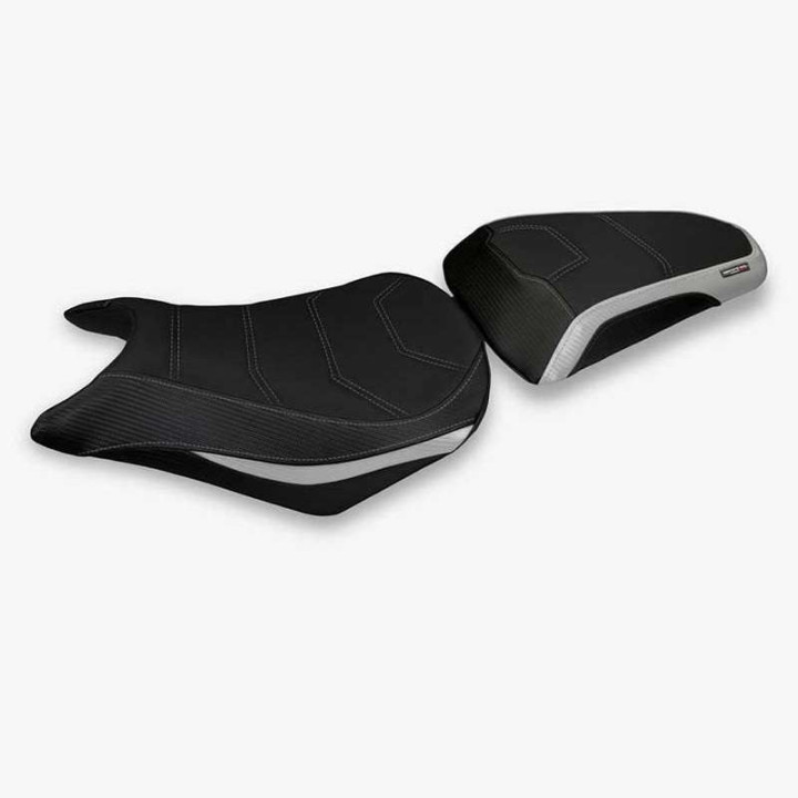 Seat cover Tappezzeria CENESI COMFORT SYSTEM Honda CB500F 13-16
