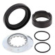 Kit de reconditionnement d'arbre de sortie de boite ALL BALLS Kawasaki KLX250S