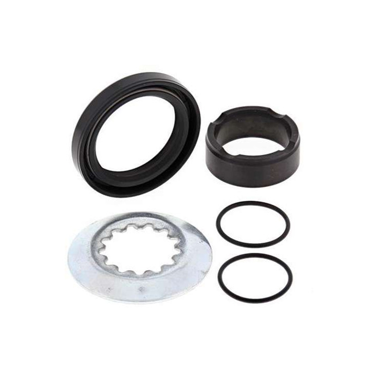 Kit de reconditionnement d'arbre de sortie de boite ALL BALLS Kawasaki KLX250S