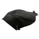 Tapis de réservoir Bagster noir mat (1540G) Triumph 1050 Tiger