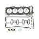 Pochette joints haut-moteur Athena P400210600052 Honda CBR600F