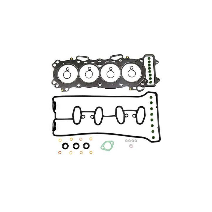 Pochette joints haut-moteur Athena P400210600052 Honda CBR600F