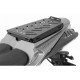 Support Hepco & Becker Sport Rack Triumph Daytona 675 06-12