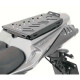 Support Hepco & Becker Sport Rack Triumph Daytona 675 06-12