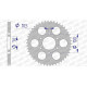 AFAM 46 teeth not 520 type 15401 Suzuki GSX-R 750 W