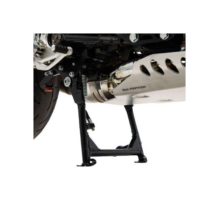 Béquille centrale SW-Motech BMW R1200 Nine-T/Pure (HPS.07.512.10000/B)