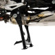 Béquille centrale SW-Motech BMW R1200 Nine-T/Pure (HPS.07.512.10000/B)