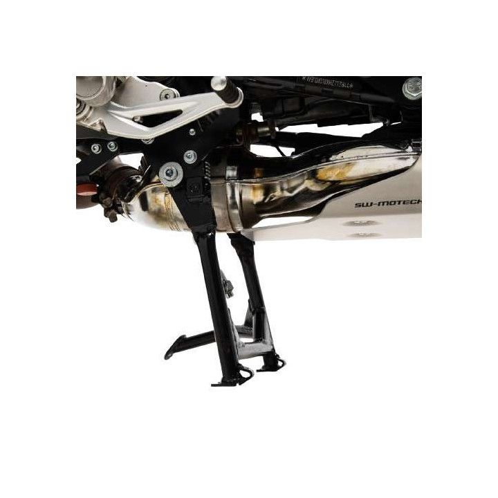 Béquille centrale SW-Motech BMW R1200 Nine-T/Pure (HPS.07.512.10000/B)