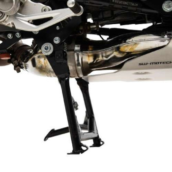 Béquille centrale SW-Motech BMW R1200 Nine-T/Pure (HPS.07.512.10000/B) Béquille centrale SW-Motech BMW R1200 Nine-T/Pure (HPS.07.512.10000/B)