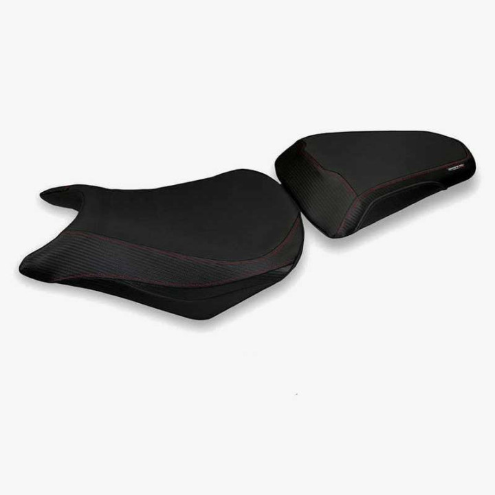 Seat cover Tappezzeria TRINITA Honda CB500F 13-15