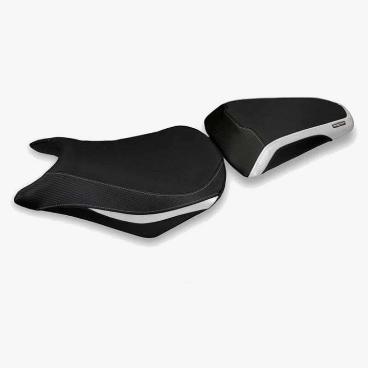 Seat cover Tappezzeria TRINITA Honda CB500F 13-15