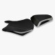 Seat cover Tappezzeria TRINITA Honda CB500F 13-15