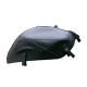 Bagster tank mat black (1533U) Honda CB600 Hornet