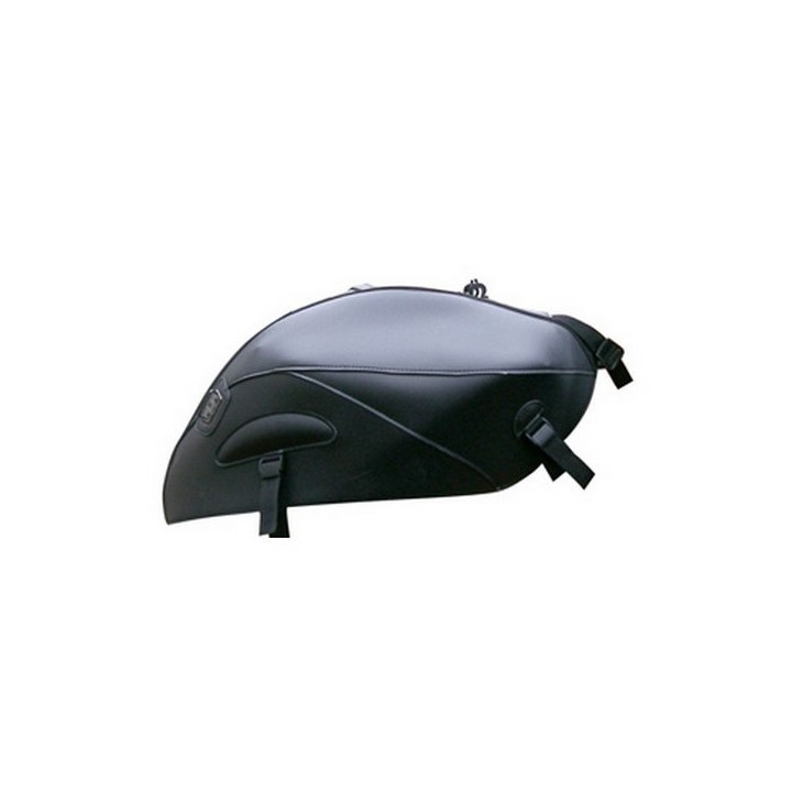 Bagster tank mat black (1533U) Honda CB600 Hornet