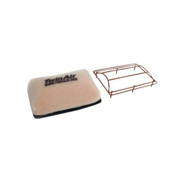 Filtre à air + cage Twin Air Aprilia SXV/RXV 450, 550 04-13