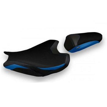 Seat cover Tappezzeria ACRI 1 COMFORT SYSTEM Honda CBR1000RR 17-