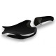 Seat cover Tappezzeria ACRI 1 COMFORT SYSTEM Honda CBR1000RR 17-