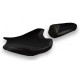 Seat cover Tappezzeria ACRI 1 COMFORT SYSTEM Honda CBR1000RR 17-