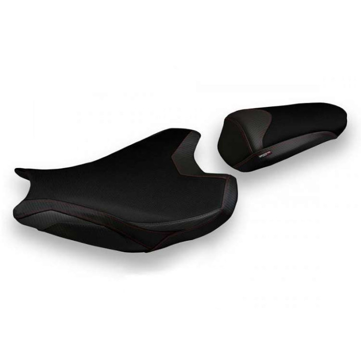 Seat cover Tappezzeria ACRI 1 COMFORT SYSTEM Honda CBR1000RR 17-