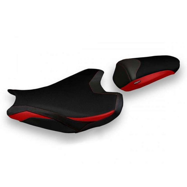 Seat cover Tappezzeria ACRI 1 COMFORT SYSTEM Honda CBR1000RR 17-