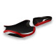 Seat cover Tappezzeria PIANFEI SPECIAL Honda CBR1000RR 17- Seat cover Tappezzeria PIANFEI SPECIAL Honda CBR1000RR 17-