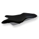Housse de selle Tappezzeria YORK 2 Honda VFR800 02-13 Housse de selle Tappezzeria YORK 2 Honda VFR800 02-13