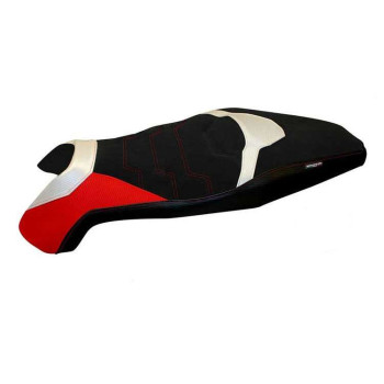 Housse de selle Tappezzeria SWISS SPECIAL VELVET COMFORT SYSTEM Honda X-ADV 17-20