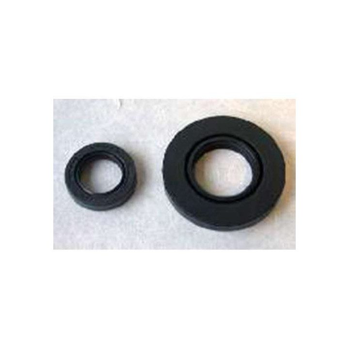 Joints spy de vilebrequin PROX (42.7202) 28x38x7 ROTAX 122/123