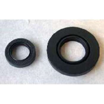 Joints spy de vilebrequin PROX (42.7202) 28x38x7 ROTAX 122/123