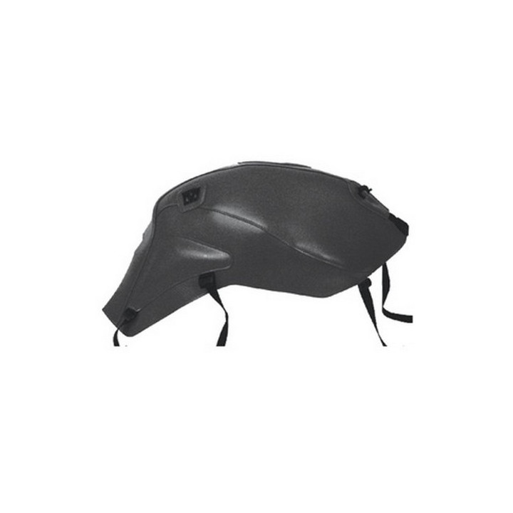 Bagster tank mat black (1444U) Yamaha BT 1100 Bulldog