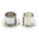 Rear wheel interlocking kit All Balls Kawasaki KDX200