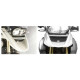 Oil radiator protection R&G BMW R1200GS 10-12