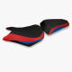Seat cover Tappezzeria TRINITA SPECIAL Honda CB500F 13-15 Seat cover Tappezzeria TRINITA SPECIAL Honda CB500F 13-15