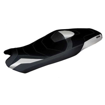 Seat cover Tappezzeria SHIGA COMFORT SYSTEM Honda X-ADV 21-