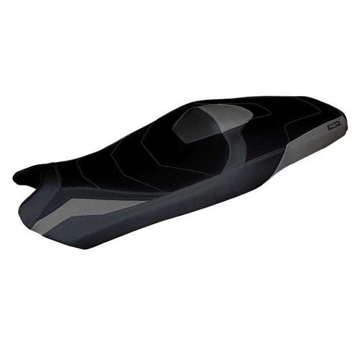 Seat cover Tappezzeria SHIGA COMFORT SYSTEM Honda X-ADV 21-